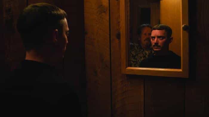 تماشای فیلم بیا پیش بابایی محصول سال 2019 | چیبینو