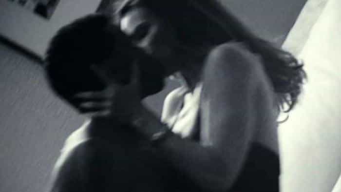 نقد و بررسی فیلم فاجعه محصول سال 2020 | چیبینو