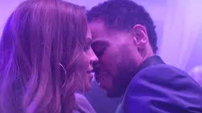 نقد و بررسی فیلم فاجعه محصول سال 2020 | چیبینو