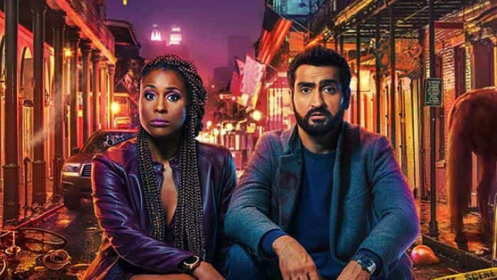 تماشای فیلم مرغ عشق ها محصول سال 2020 | چیبینو