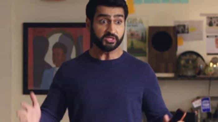 تماشای فیلم مرغ عشق ها محصول سال 2020 | چیبینو