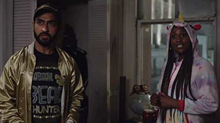 تماشای فیلم مرغ عشق ها محصول سال 2020 | چیبینو