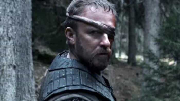 تماشای فیلم قرون وسطی محصول سال 2022 | چیبینو