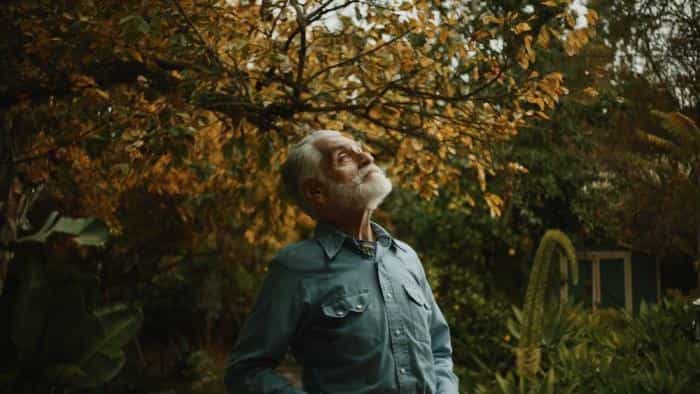 تماشای فیلم عمارت ماه محصول سال 2022 | چیبینو