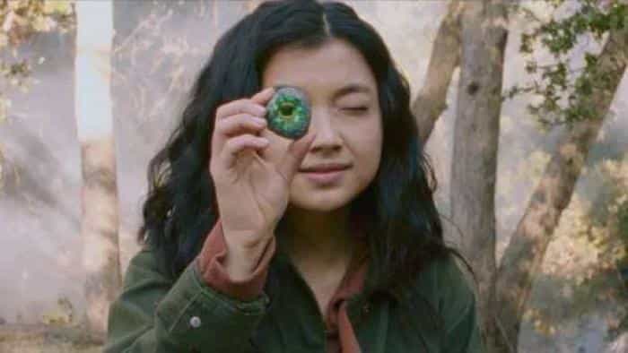 تماشای فیلم نگهبانان 5 پادشاهی محصول سال 2024 | چیبینو