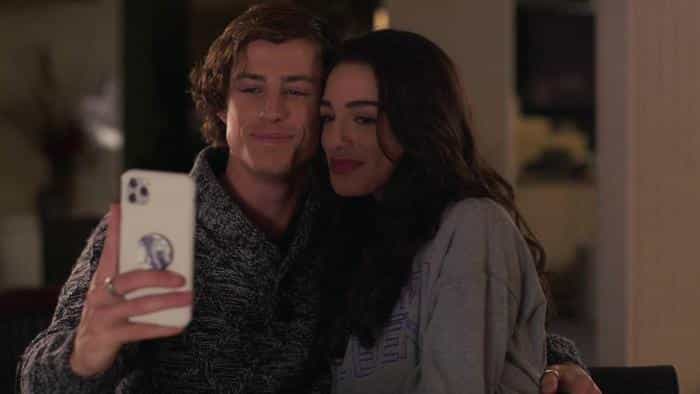 تماشای فیلم استریم محصول سال 2024 | چیبینو