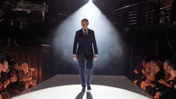 نقد و بررسی فیلم طمع محصول سال 2019 | چیبینو