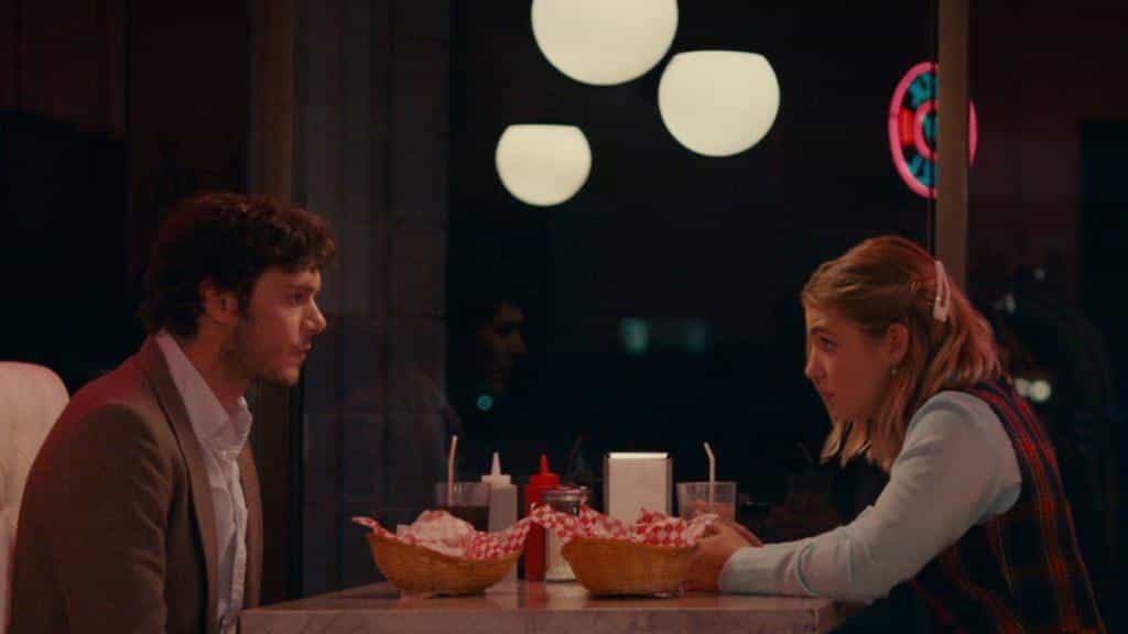 تماشای فیلم کارآگاه بچه محصول سال 2020 | چیبینو