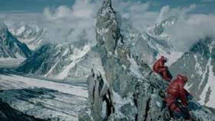 تماشای فیلم برود پیک محصول سال 2022 | چیبینو