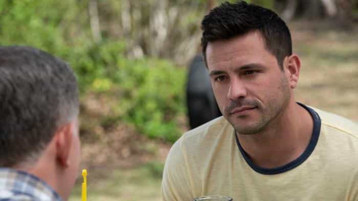 نقد و بررسی فیلم غیرمنتظره محصول سال 2019 | چیبینو