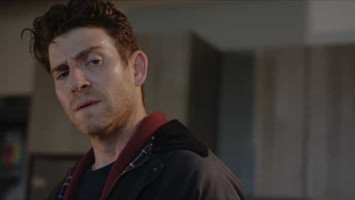 تماشای فیلم اتصال محصول سال 2024 | چیبینو