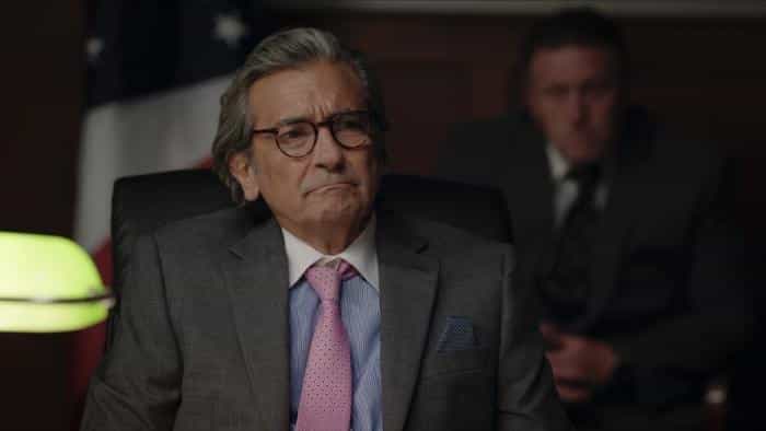 تماشای فیلم اتصال محصول سال 2024 | چیبینو