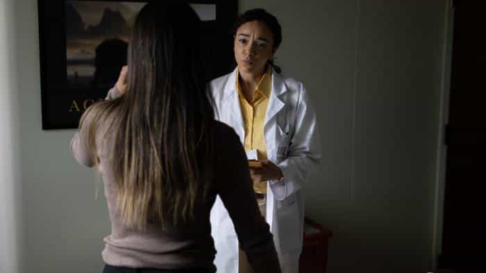 تماشای فیلم اتصال محصول سال 2024 | چیبینو