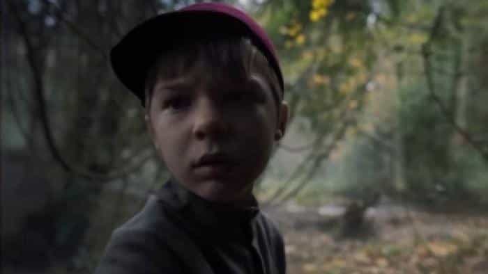 نقد و بررسی فیلم گرتل و هانسِل محصول سال 2020 | چیبینو