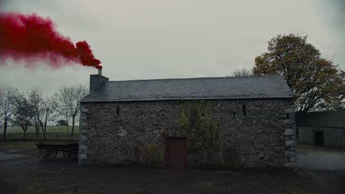 نقد و بررسی فیلم گرتل و هانسِل محصول سال 2020 | چیبینو