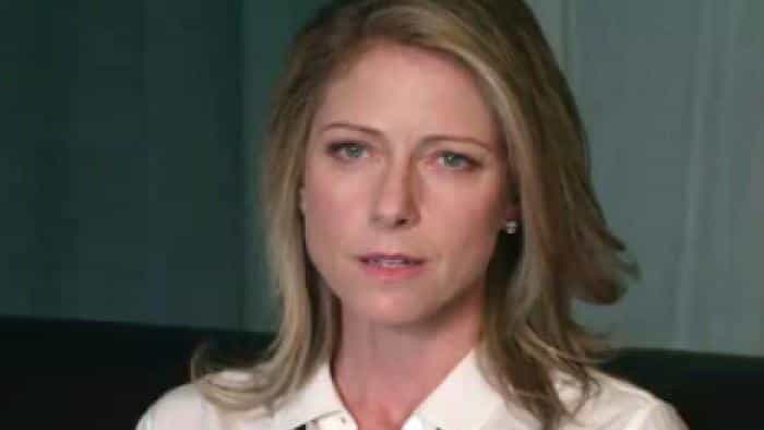 نقد و بررسی فیلم الیس محصول سال 2020 | چیبینو