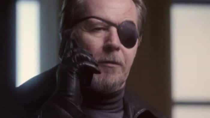 تماشای فیلم پیک محصول سال 2019 | چیبینو