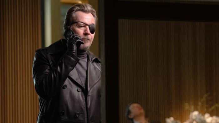 تماشای فیلم پیک محصول سال 2019 | چیبینو