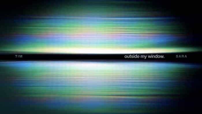 تماشای انیمیشن تماس محصول سال 2021 | چیبینو