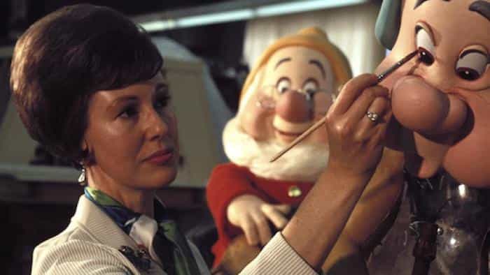 نقد و بررسی سریال داستان تصورپردازی محصول سال 2019 | چیبینو