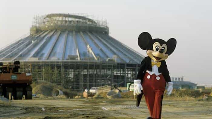 نقد و بررسی سریال داستان تصورپردازی محصول سال 2019 | چیبینو