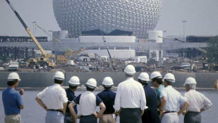 نقد و بررسی سریال داستان تصورپردازی محصول سال 2019 | چیبینو