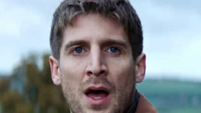 تماشای فیلم همه دوستانم از من متنفرند (2021) | چیبینو