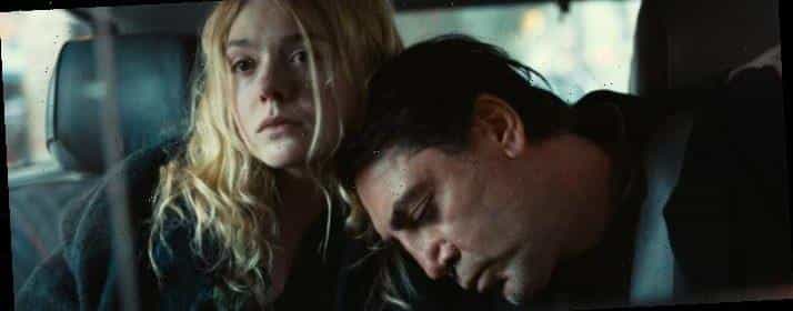 تماشای فیلم گذر از خاطرات محصول سال 2020 | چیبینو