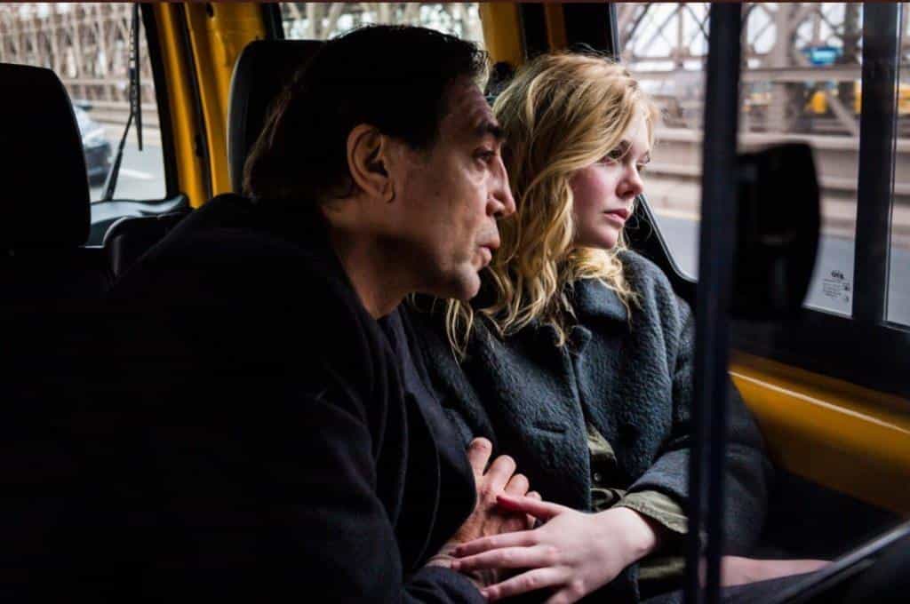 تماشای فیلم گذر از خاطرات محصول سال 2020 | چیبینو