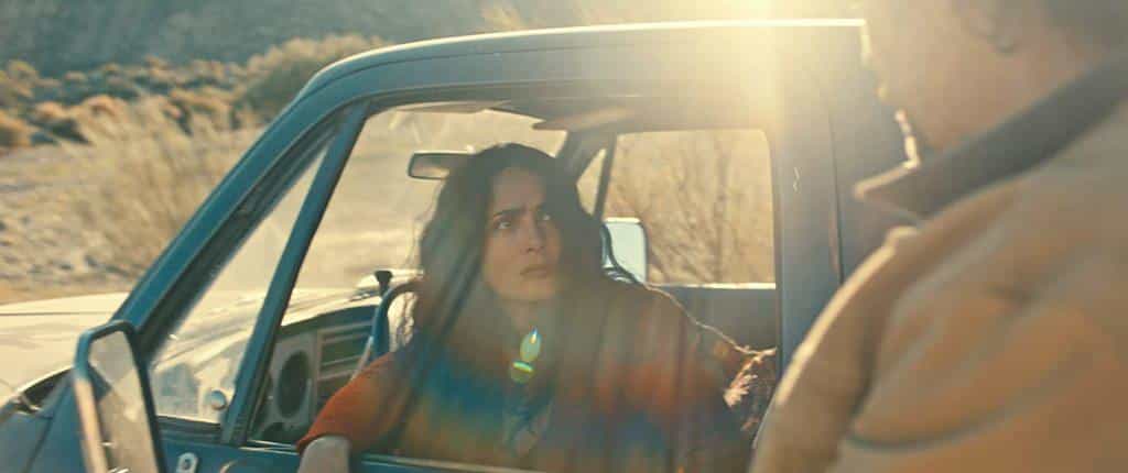 تماشای فیلم گذر از خاطرات محصول سال 2020 | چیبینو