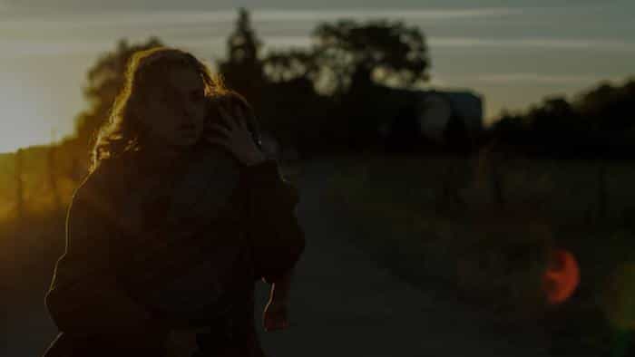 تماشای فیلم خواب رویایی محصول سال 2021 | چیبینو