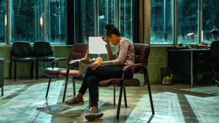 نقد و بررسی فیلم پسر آمریکایی محصول سال 2019 | چیبینو