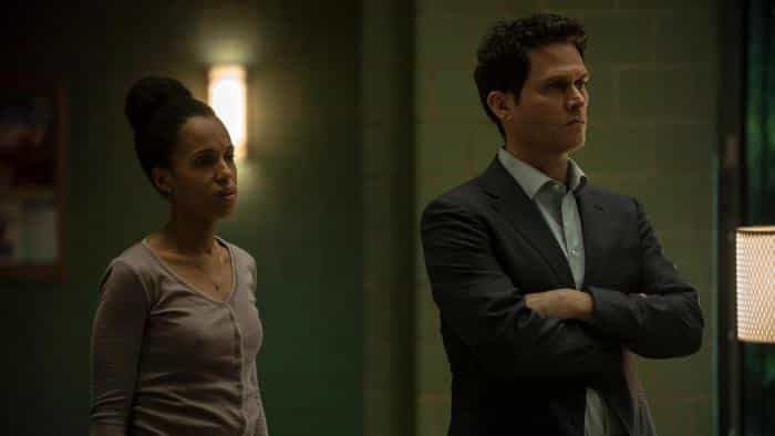 نقد و بررسی فیلم پسر آمریکایی محصول سال 2019 | چیبینو