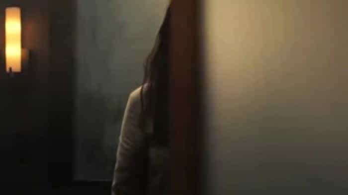 تماشای فیلم خانه شب محصول سال 2020 | چیبینو