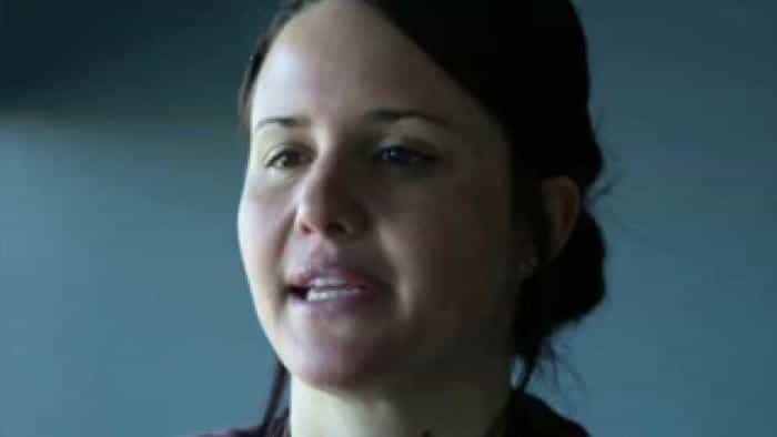 نقد و بررسی فیلم بهشت را دوباره ساختن (2020) | چیبینو