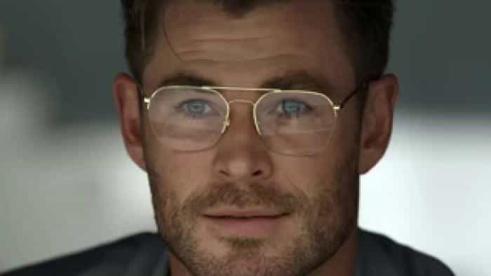 نقد و بررسی فیلم سرعنکبوت محصول سال 2022 | چیبینو