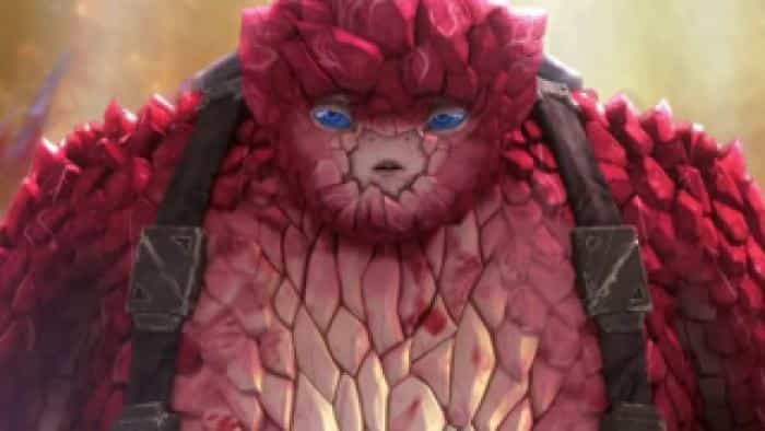 تماشای انیمیشن پیشتازان فضا: شگفتی محصول سال 2021 | چیبینو