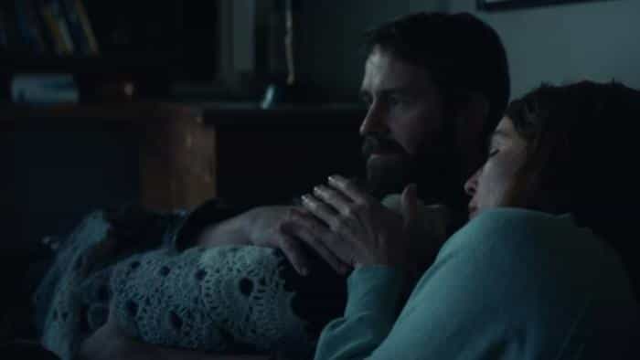 تماشای فیلم بره محصول سال 2021 | چیبینو