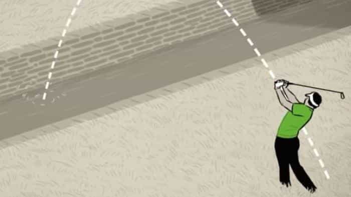 نقد و بررسی سریال بازندهها محصول سال 2019 | چیبینو