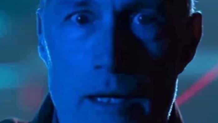 تماشای سریال آخرین نور محصول سال 2022 | چیبینو