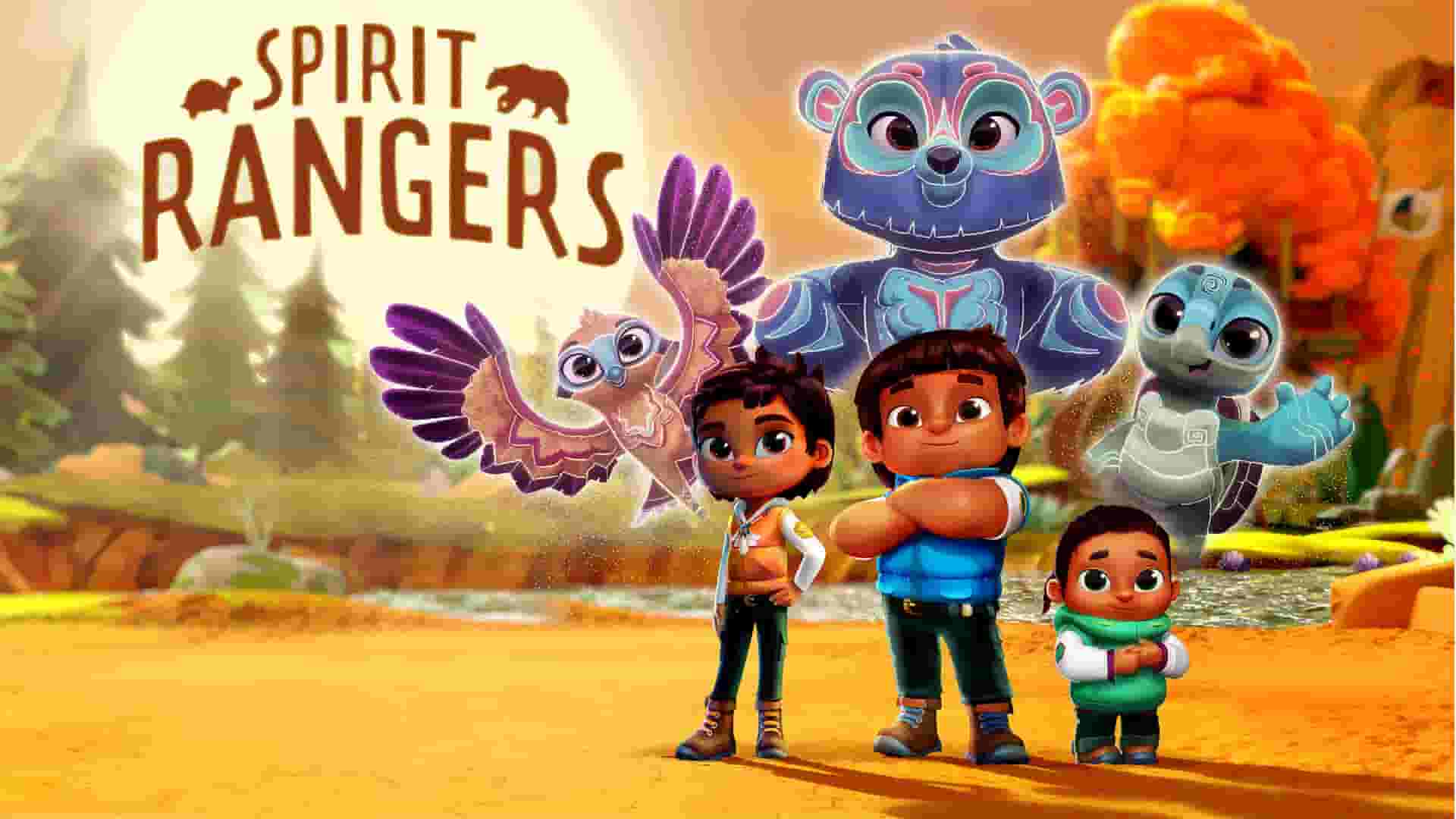 پخش فیلم