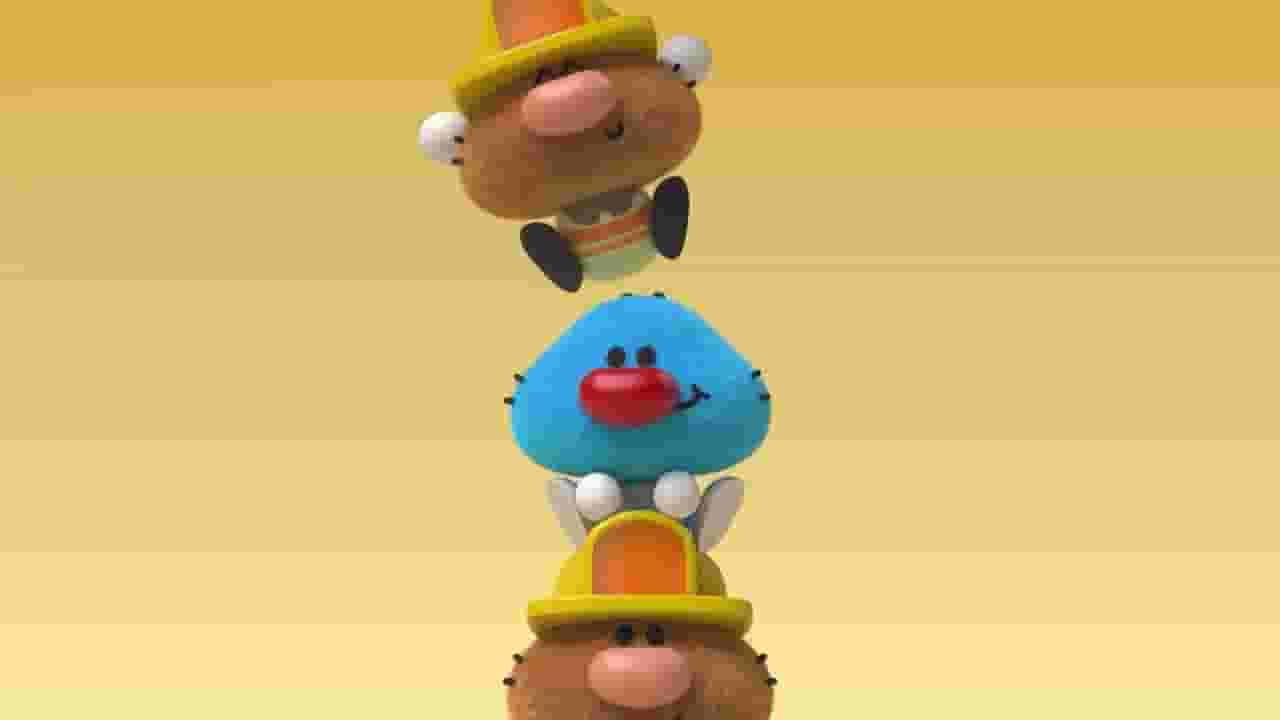 پخش فیلم