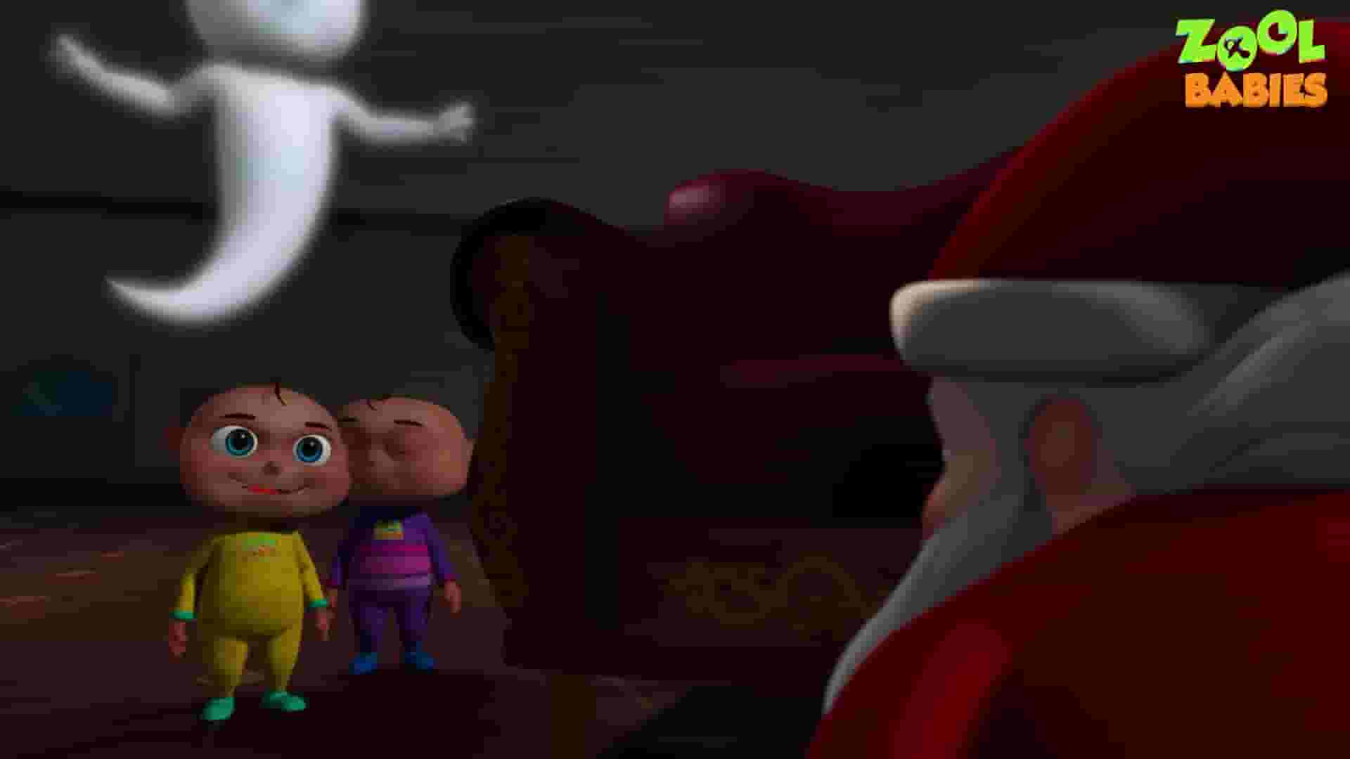 پخش فیلم