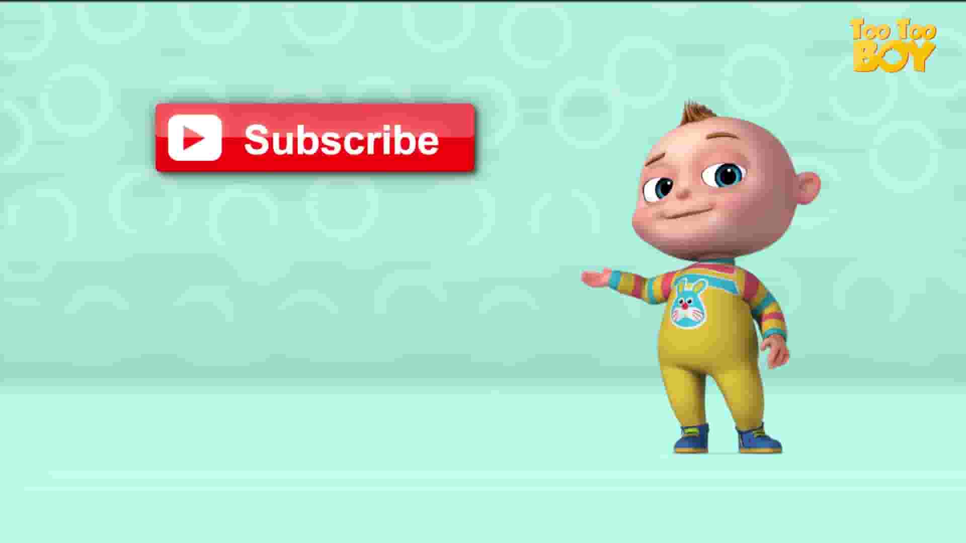 پخش فیلم