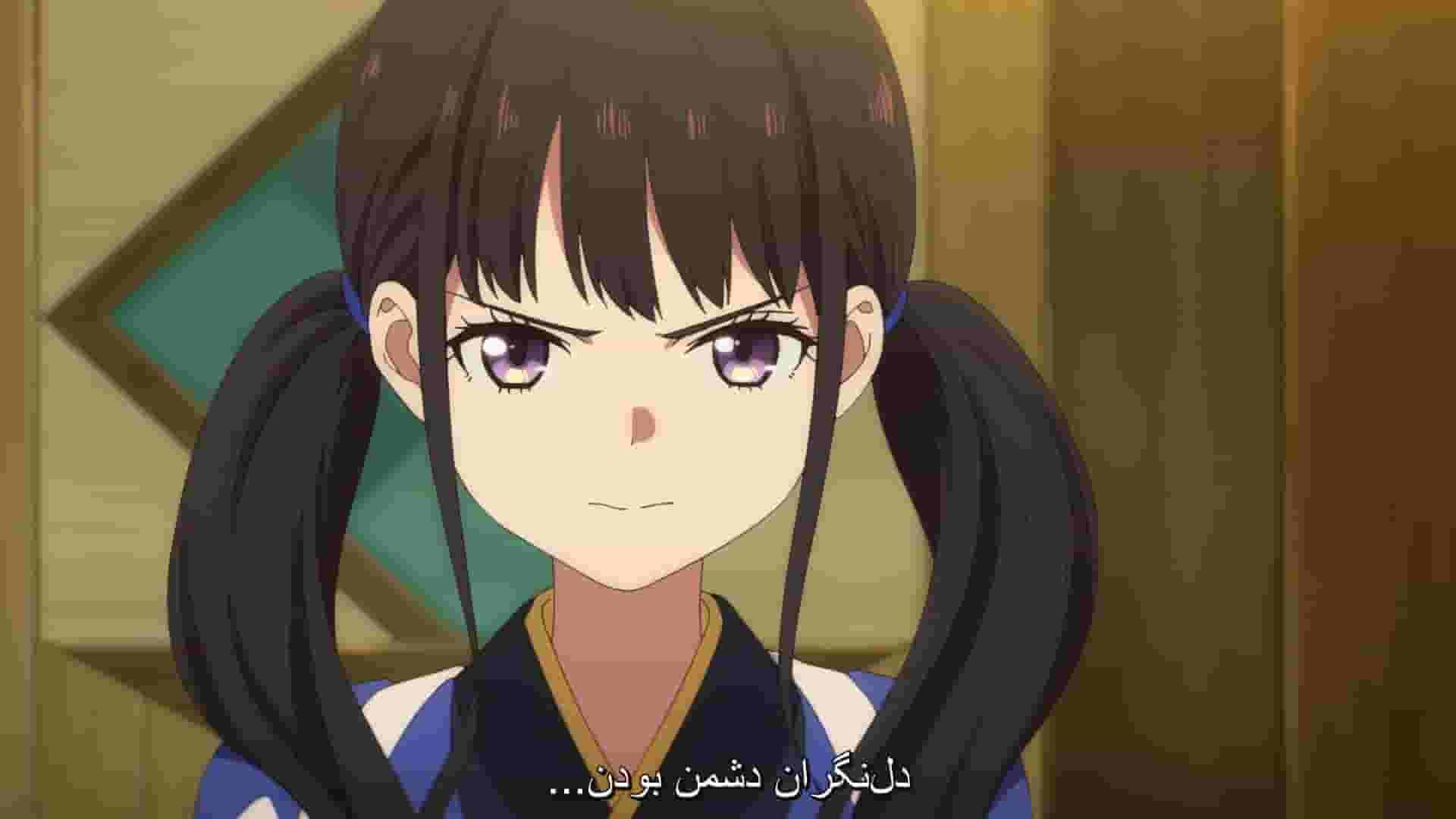 پخش فیلم