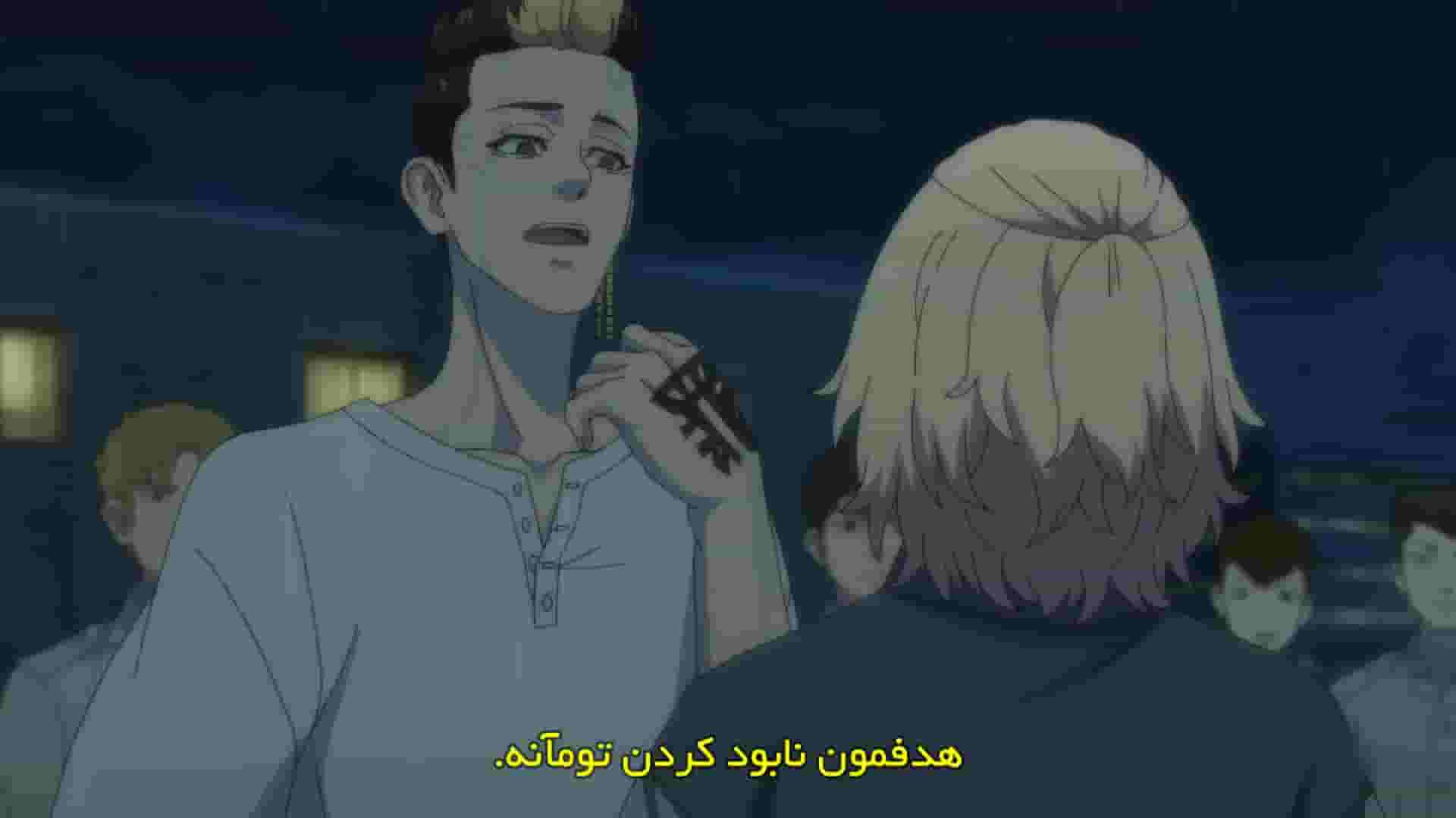 پخش فیلم