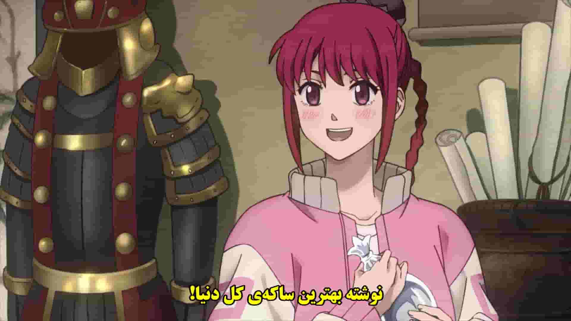 پخش فیلم