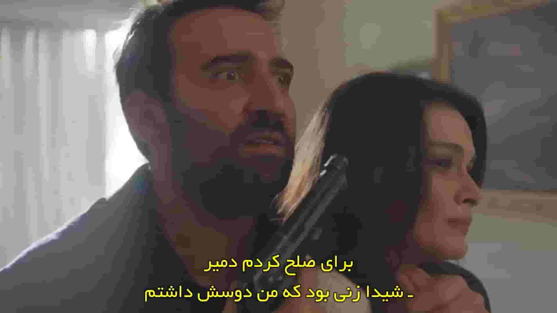 پخش فیلم