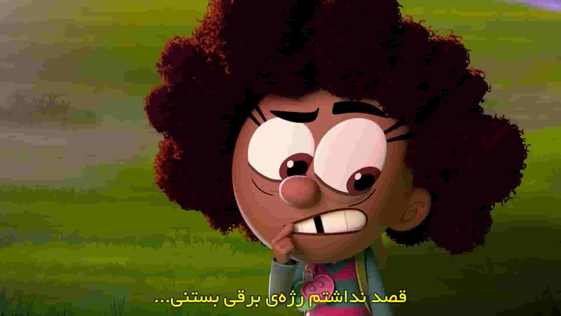 پخش فیلم