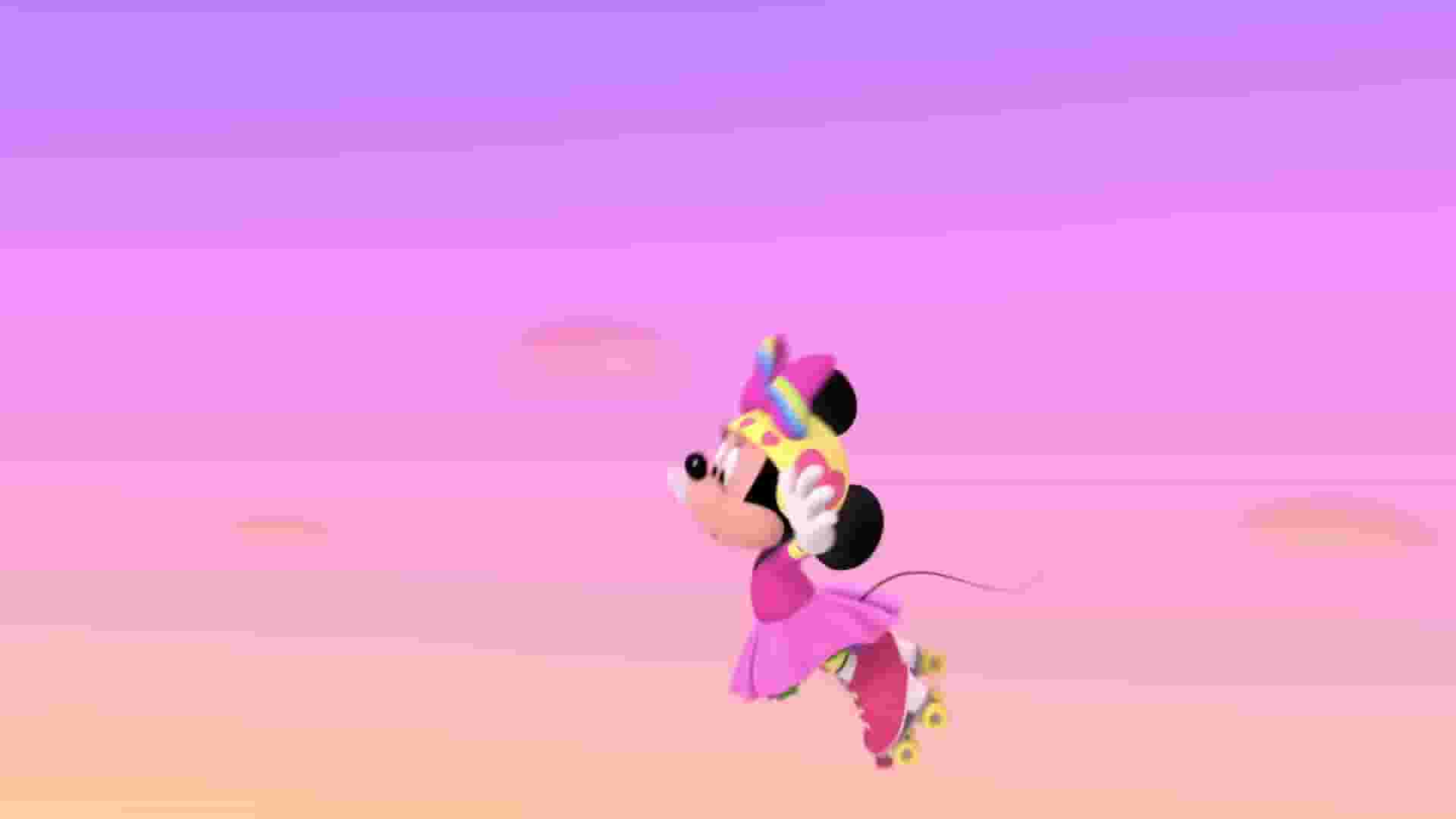 پخش فیلم